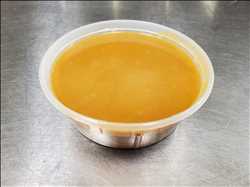 Egg Foo Young Sauce ( 8 oz )